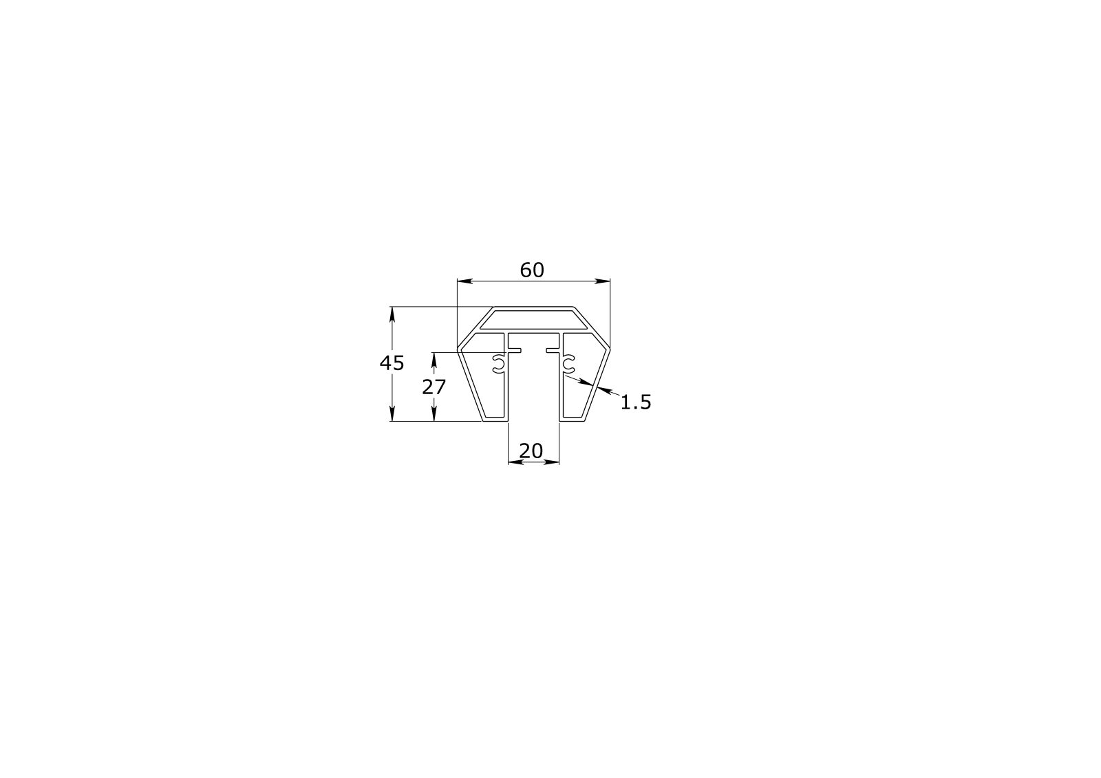 Engineering drawing