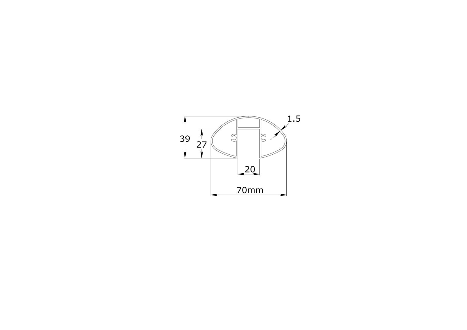Engineering drawing