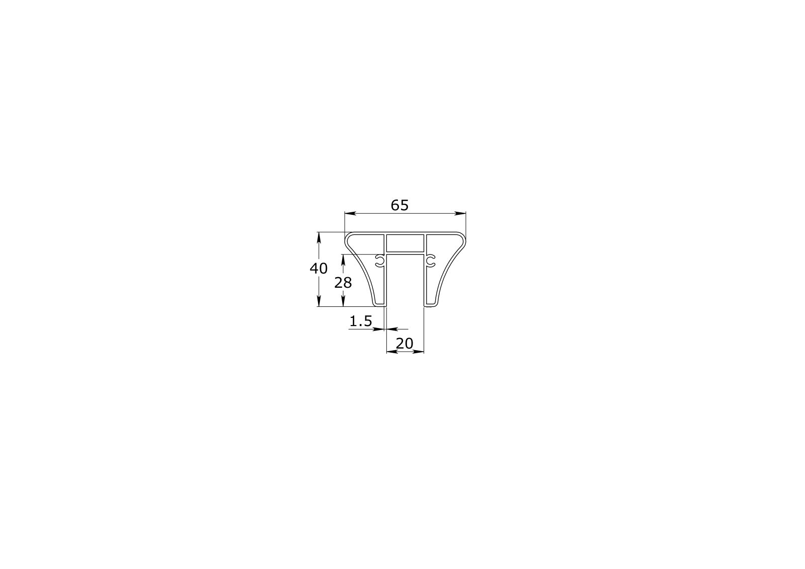 Engineering drawing