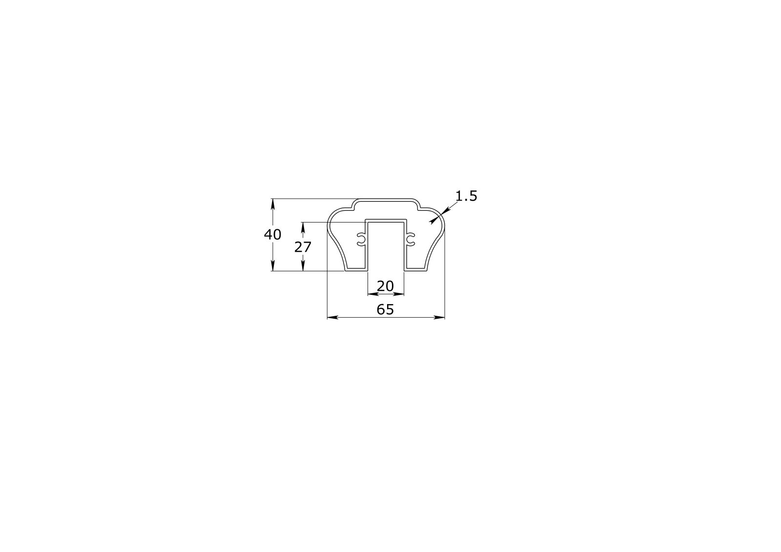 Engineering drawing