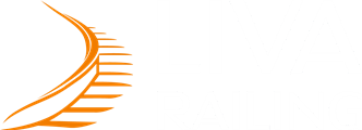 LIVA Railing