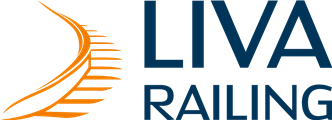 LIVA Railing